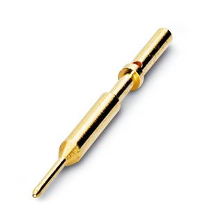 LAPP 44423125 EPIC M17 buscontact 0.60 mm 10 stuk(s)