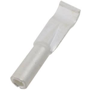 app 1332 Male connector serie PP15 Metaal 1 stuk(s)