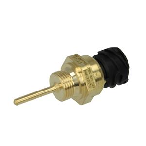 signalconstruct Signal Construct LED-signaallamp Geel 24 V/DC SWZU08124