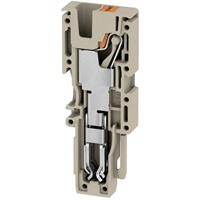 Weidmüller APG 4 MI 2540580000 50St.
