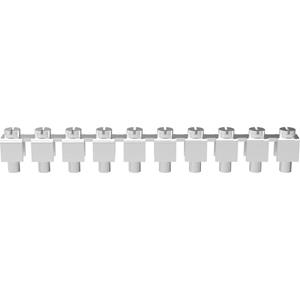 degson FBI10-15-11-00A(H) Vaste brug FBI 10-15 voor PC35, PCIK35 1 stuk(s)