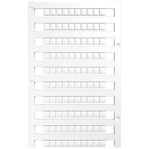 Klemmarkering Weidmüllerlerlerlerlerlerlerlerlerlerlerlerlerlerlerlerlerlerlerlerlerlerlerlerlerlerlerlerlerlerler DEK 5/5 MC NE V0 WS 1388530000 Wit 1000 stuk(s)