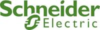 Schneider Electric ZENL1121 Hulpschakelaar 1x NC 5 stuk(s)