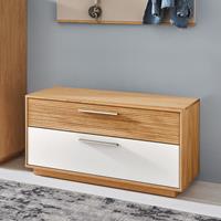 Voss home24 Garderobenset Loveno IV (5-teilig)