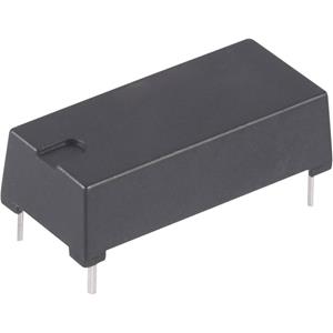 vishay Optokoppler Phototransistor DIP-4 Transistor DC