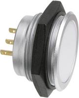 signalconstruct Signal Construct LED-Signalleuchte mehrfarbig Rot, Grün 24 V/DC SMFE30224