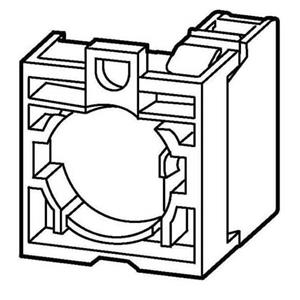 eaton M22-AK11 Contactelement 1x NC, 1x NO 1 stuk(s)