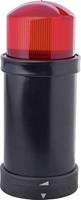 schneiderelectric Schneider Electric XVBC6B4x Signalsäule Rot, Schwarz 1St.