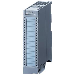 siemens 6ES7521-1BL00-0AB0 6ES75211BL000AB0 Digitale PLC-invoermodule