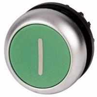 Eaton M22-DR-G-X1 Drucktaster Grün 1St.