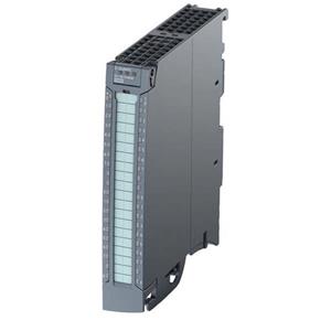 SIEMENS 6ES7521-1BL10-0AA0 - PLC digital I/O-module 32In/0Out 6ES7521-1BL10-0AA0