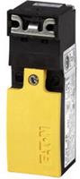 Eaton LS-11-ZB Sicherheitsschalter 400V 6A IP66 1St.