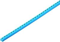 Weidmüllerler CLI C 1-6 GE/SW 98 CD Kennzeichnungsring Aufdruck 98 Außendurchmesser-Bereich 2.5 bis 5