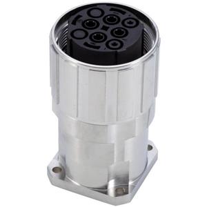 LAPP 44429316 EPIC POWER LS1.5 A6 3+PE+2 (1) 1 stuk(s)