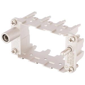 EPIC MH 10 multiframe voor stekkerinzetstuk 44423237 LAPP 1 stuk(s)