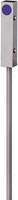 Contrinex Induktiver Näherungsschalter 8 x 8mm bündig PNP DW-AD-503-C8