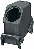 phoenixcontact HC-EVO-B24-HHWD-PLBK Tüllengehäuse 1St.