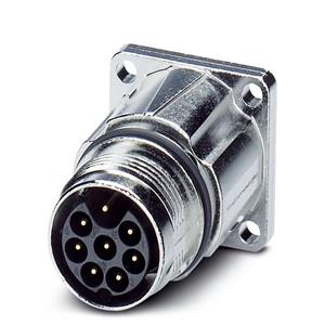 LAPP 44423078 EPIC POWER M17 A1 7+PE F 5 stuk(s)