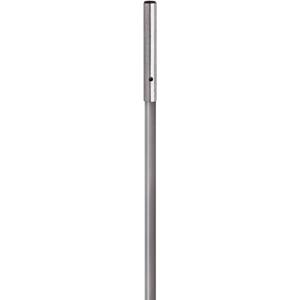 Contrinex Induktiver Näherungsschalter 3mm bündig PNP DW-AD-603-03