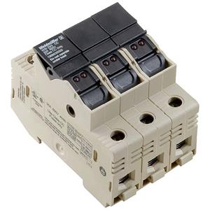 Zekering-serieklem Weidmüllerlerlerlerlerlerlerlerlerlerlerlerlerlerlerlerlerlerlerlerlerlerlerlerlerlerlerlerlerlerler WSI 25/3 CC/LED 1444220000 Beige 4 stuk(s)