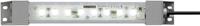 Idec Maschinen-LED-Leuchte LF1B-NB3P-2THWW2-3M Weiß 2.9W 160lm 24 V/DC (L x B x H) 210 x 27.5 x 16m