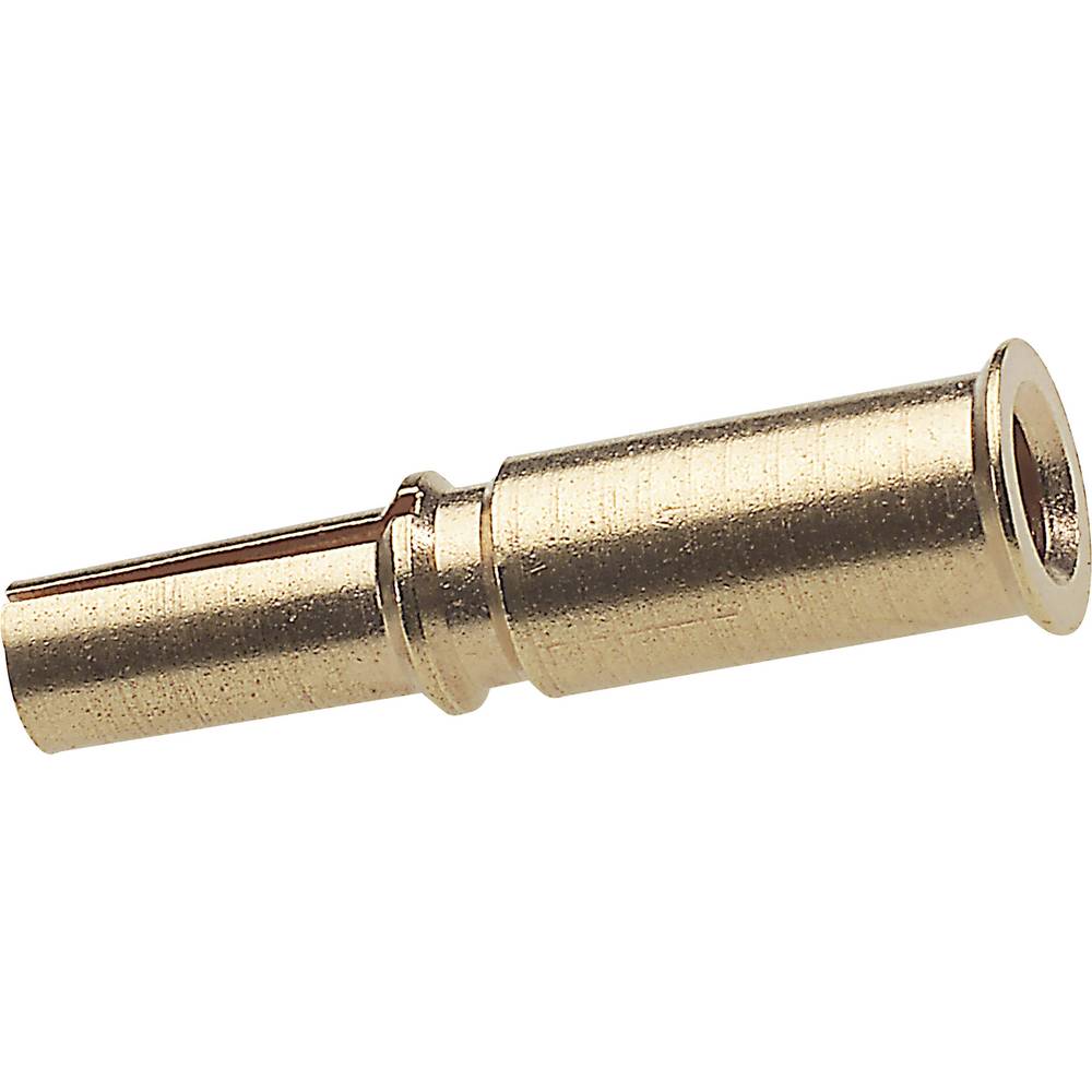 lappkabel EPIC SIGNAL M23 Buchsenkontakt 2mm LAPP Inhalt: 100St.