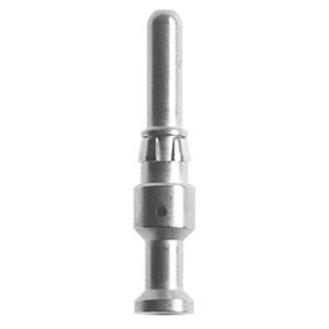 krimp HDC-C-HE-SM0.5AU Weidmüllerlerlerlerlerlerlerlerlerlerlerlerlerlerlerlerlerlerlerlerlerlerlerlerlerlerlerlerlerlerler Inhoud: 100 stuk(s)