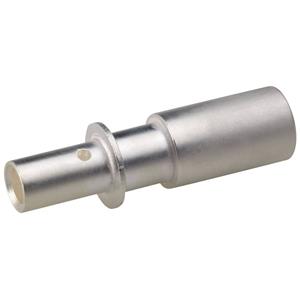 EPIC POWER LS3 buscontacten LS3 D BCM 10MM AG 25 (4) 44429356 LAPP 4 stuk(s)