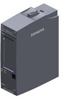 Siemens 6ES7132-6FD00-0BB1 PLC-uitgangskaart
