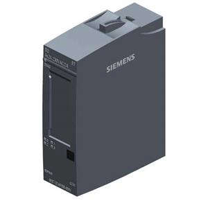 Siemens 6ES7132-6FD00-0BB1 PLC-uitgangskaart