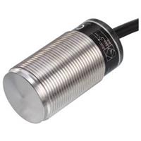 Pepperl+Fuchs Inductieve sensor NPN NMB15-30GM55-E0