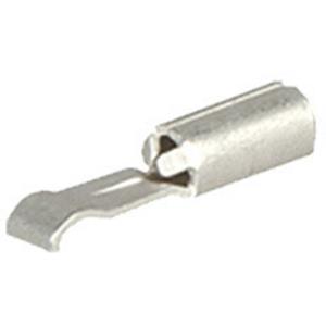 encitech 1130-0112-01 Krimpcontact, AWG 2 1 stuk(s)