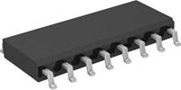 broadcom Optocoupler gatedriver ACSL-6400-00TE SOIC-16 Open collector, Schottky geklemd DC