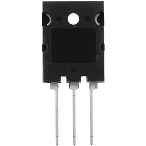 onsemiconductor ON Semiconductor Transistor (BJT) - discreet 2SC5200OTU TO-264 Aantal kanalen 1 NPN