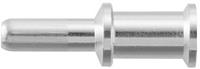 weidmüller HDC MHP70M 25 Inhalt: 10St.