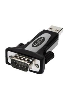 Adapter - Logilink