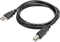 ASSMANN USB-Kabel - 1.8 m