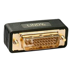 Lindy Premium Port Protector