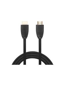 Sandberg HDMI-Kabel - 1 m