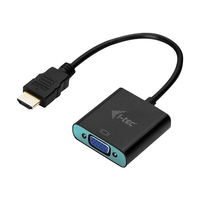 iTEC Videoconverter - HDMI - VGA