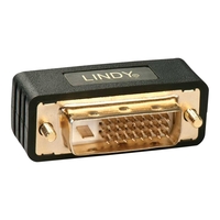 DVI-Adapter - Lindy