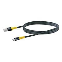 Schwaiger Extreme USB-Kabel - 1.2 m