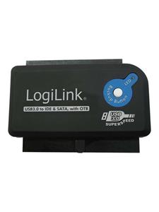 USB-Adapter - Logilink