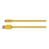 Schwaiger USB Typ-C-Kabel - 1.2 m