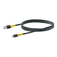 Schwaiger Extreme USB Typ-C-Kabel - 1.2 m