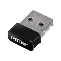 TRENDnet TEW-808UBM - Netzwerkadapter