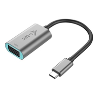 i-Tec - externer Videoadapter