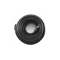 Gembird HDMI mit Ethernetkabel - 15 m