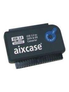 USB-Adapter - Aixcase