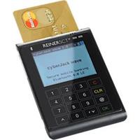 reinersct REINER SCT cyberJack wave HBCI-Chipkartenleser